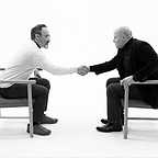  برنامه تلویزیونی اصیل به کارگردانی محمدحسن بینا