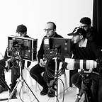  برنامه تلویزیونی اصیل به کارگردانی محمدحسن بینا