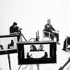  برنامه تلویزیونی اصیل به کارگردانی محمدحسن بینا