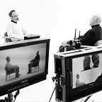  برنامه تلویزیونی اصیل به کارگردانی محمدحسن بینا