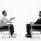  برنامه تلویزیونی اصیل به کارگردانی محمدحسن بینا