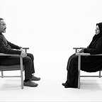  برنامه تلویزیونی اصیل به کارگردانی محمدحسن بینا