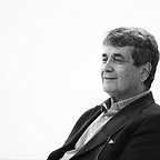  برنامه تلویزیونی اصیل به کارگردانی محمدحسن بینا