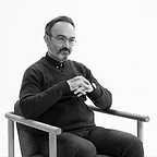  برنامه تلویزیونی اصیل به کارگردانی محمدحسن بینا