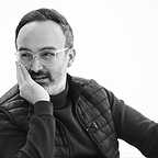  برنامه تلویزیونی اصیل به کارگردانی محمدحسن بینا