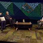  برنامه تلویزیونی مرصع به کارگردانی ندارد