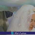  سریال تلویزیونی دستچین به کارگردانی سید مصطفی آزاد