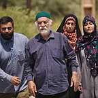  سریال تلویزیونی یکی از ما به کارگردانی ندارد