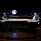  برنامه تلویزیونی مفاخر ایران به کارگردانی ندارد