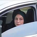  سریال تلویزیونی رویای ریحانه به کارگردانی میثم حسن زاده