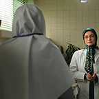  سریال تلویزیونی رویای ریحانه به کارگردانی میثم حسن زاده