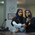  سریال تلویزیونی رویای ریحانه به کارگردانی میثم حسن زاده