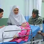  سریال تلویزیونی رویای ریحانه به کارگردانی میثم حسن زاده