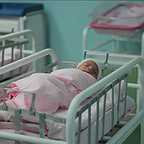  سریال تلویزیونی رویای ریحانه به کارگردانی میثم حسن زاده