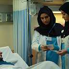  سریال تلویزیونی رویای ریحانه به کارگردانی میثم حسن زاده