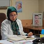  سریال تلویزیونی رویای ریحانه به کارگردانی میثم حسن زاده