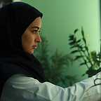  سریال تلویزیونی رویای ریحانه به کارگردانی میثم حسن زاده