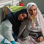  سریال تلویزیونی رویای ریحانه به کارگردانی میثم حسن زاده