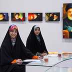  برنامه تلویزیونی نوجهان به کارگردانی ندارد