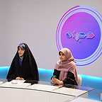  برنامه تلویزیونی نوجهان به کارگردانی ندارد