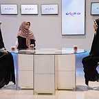  برنامه تلویزیونی نوجهان به کارگردانی ندارد