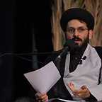  برنامه تلویزیونی راه نو به کارگردانی ندارد