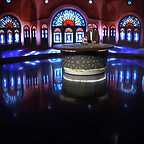  برنامه تلویزیونی تسبیح صبا به کارگردانی ندارد