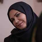  سریال تلویزیونی میراث به کارگردانی امین امانی