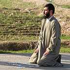  سریال تلویزیونی میراث به کارگردانی امین امانی