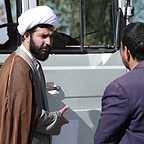  سریال تلویزیونی میراث به کارگردانی امین امانی