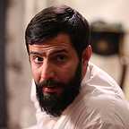  سریال تلویزیونی میراث به کارگردانی امین امانی