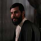  سریال تلویزیونی میراث به کارگردانی امین امانی