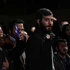  سریال تلویزیونی میراث به کارگردانی امین امانی