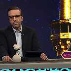  برنامه تلویزیونی تسبیح صبا به کارگردانی ندارد