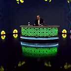  برنامه تلویزیونی تسبیح صبا به کارگردانی ندارد