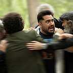  سریال تلویزیونی بهار شیراز به کارگردانی حسن وارسته