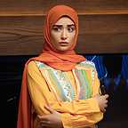  سریال تلویزیونی بهار شیراز به کارگردانی حسن وارسته