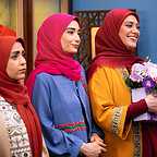  سریال تلویزیونی بهار شیراز به کارگردانی حسن وارسته