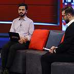  برنامه تلویزیونی مدار به کارگردانی ندارد