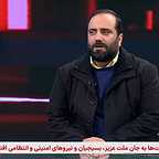  برنامه تلویزیونی با وطن به کارگردانی ندارد