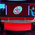  برنامه تلویزیونی با وطن به کارگردانی ندارد