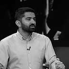  برنامه تلویزیونی با وطن به کارگردانی ندارد