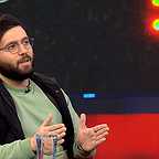  برنامه تلویزیونی با وطن به کارگردانی ندارد