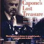 پوستر فیلم سینمایی گنج های گمشده کاپن به کارگردانی Robert Hicks