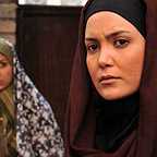  سریال تلویزیونی خانه بی پرنده با حضور سوگل طهماسبی و سامیه لک