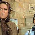  سریال تلویزیونی خانه به‌دوش با حضور مریم امیرجلالی و آناهیتا همتی