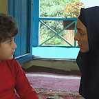  سریال تلویزیونی رویای گنجشک‌ها با حضور مهسا کرامتی