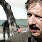تصویری شخصی از مجید مجیدی، نویسنده و کارگردان سینما و تلویزیون