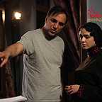  سریال تلویزیونی شهرزاد 2 با حضور ترانه علیدوستی و حسن فتحی