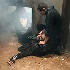  فیلم سینمایی هجوم به کارگردانی شهرام مکری